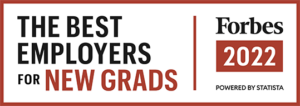 Forbes_Best-Employers-New-Grads_Logo_2022_White (1)
