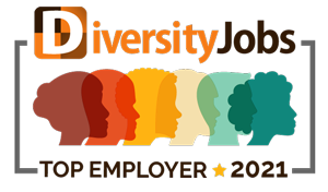 Top-Jobs-DiversityJobs