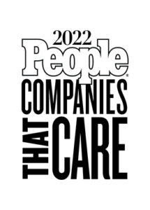 2022_CompaniesThatCare_logo (1)