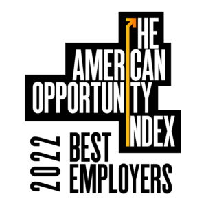 Opportunity Index_Black_Badge (1)