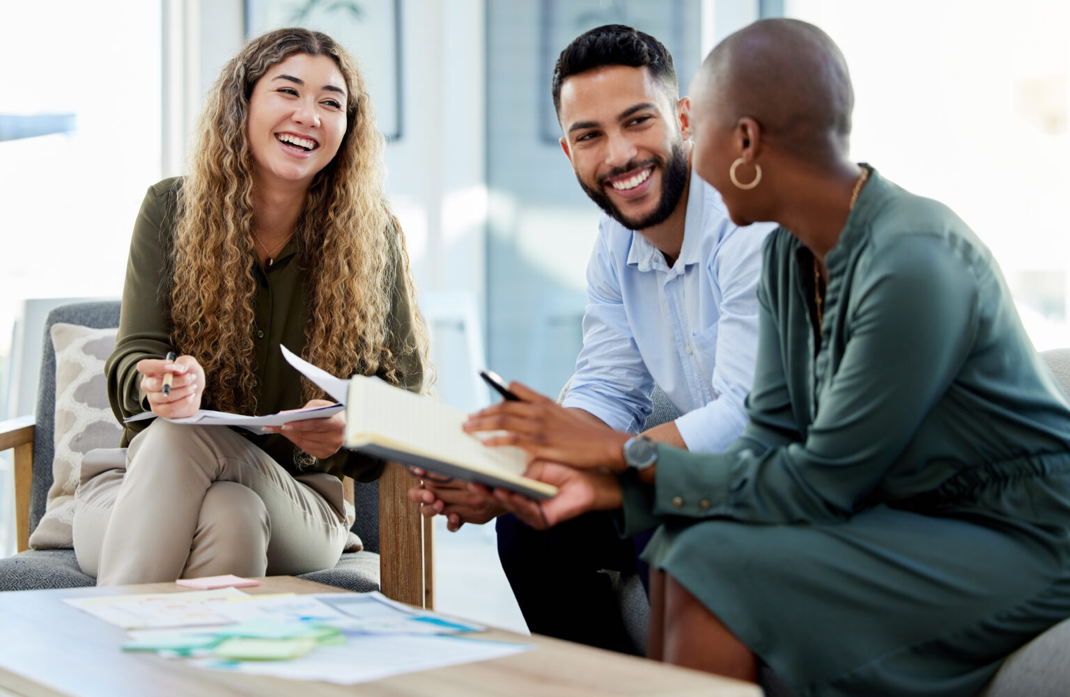 Alternate Career Pathways - Liberty Mutual Careers