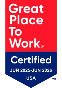 Liberty_Mutual_Insurance_US_English_2025_Certification_Badge