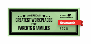 Americas_Greatest_Workplaces_2025_PARENTS-03