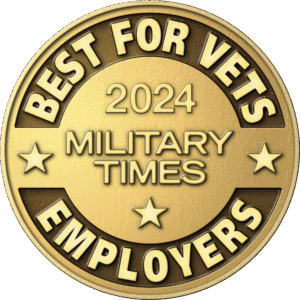 2024_BFV_EMPLOYERS_BADGE