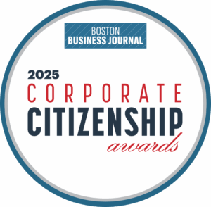 ACBJ- BO-CorporateCitizenship_BADGE_EVENT