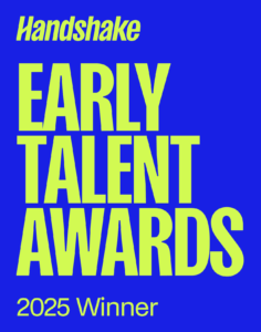 HS_ETA25_AwardBadge