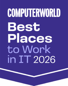 CW-Best-Places-badge-2026