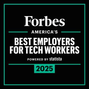 Forbes_US-TechWorkers_2025_Square