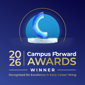 General Winners Graphic 2026