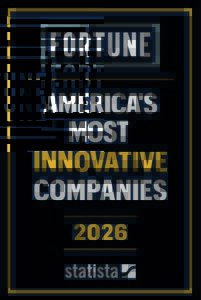 Fortune_US_MIC2026_basic