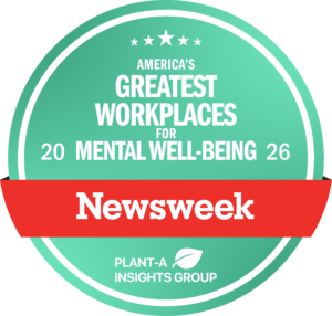 AGW_Mental Wellbeing_2026-04