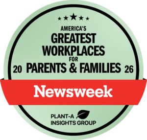 AGW_Parents & Families_2026-04