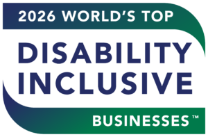 2026+World's+Top+Disability+Inclusive+Business+Logo_Year+–+Color