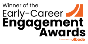 ECEA2026 - Dark Logo