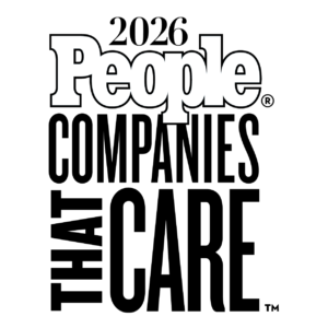 People_CompaniesThatCare2026_black