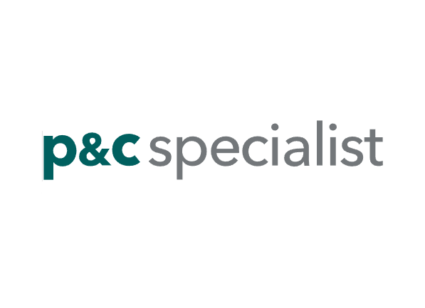 P&C Specialist
