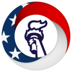 Liberty ERG - VALOR